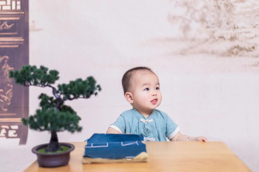 余江孕妇孕期食谱APP