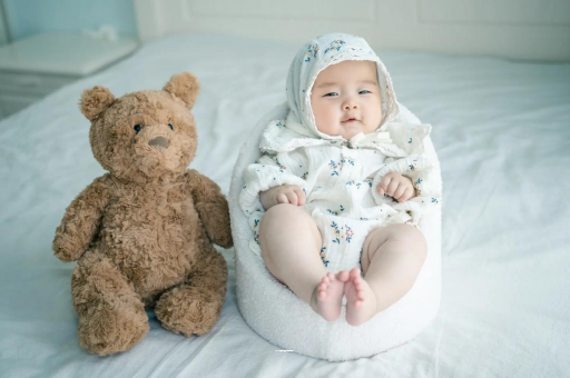 余江宝宝吃不饱母乳的症状